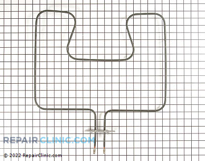Bake Element Q000207516 Alternate Product View
