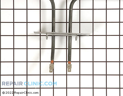 Bake Element Q000207516 Alternate Product View