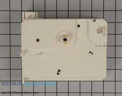 Icemaker Module RA95019-2 Alternate Product View