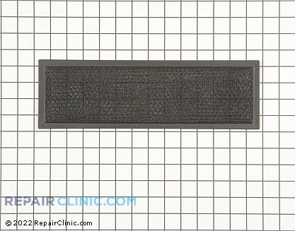 Filter WB02X10489 Alternate Product View