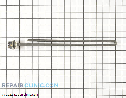 Heating Element SGW2407 Alternate Product View