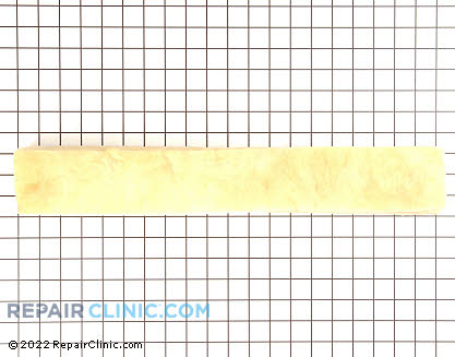 Insulation R9800149 Alternate Product View
