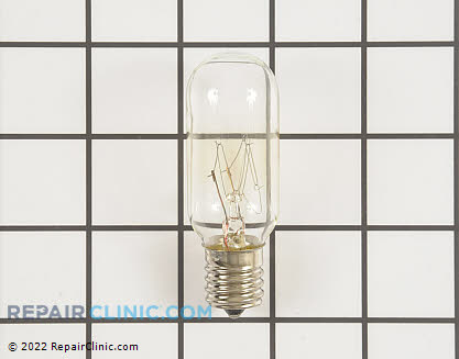 Light Bulb WPR0713676 Alternate Product View