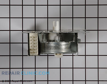 Timer R0913143 Alternate Product View