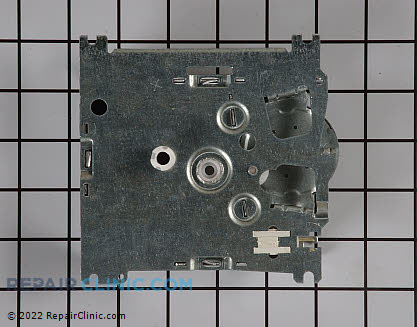 Timer R0913143 Alternate Product View