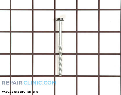 Fastener WB1K5206 Alternate Product View
