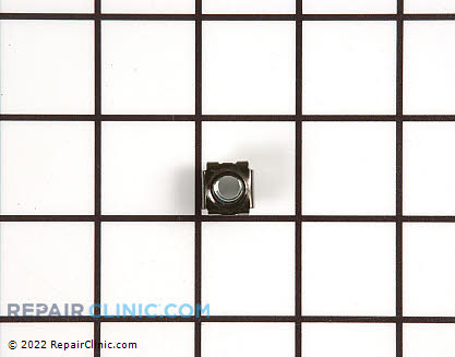 Nut WB1X1502 Alternate Product View