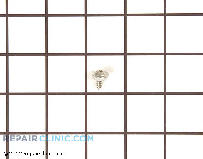 Screw WB1K53 Alternate Product View
