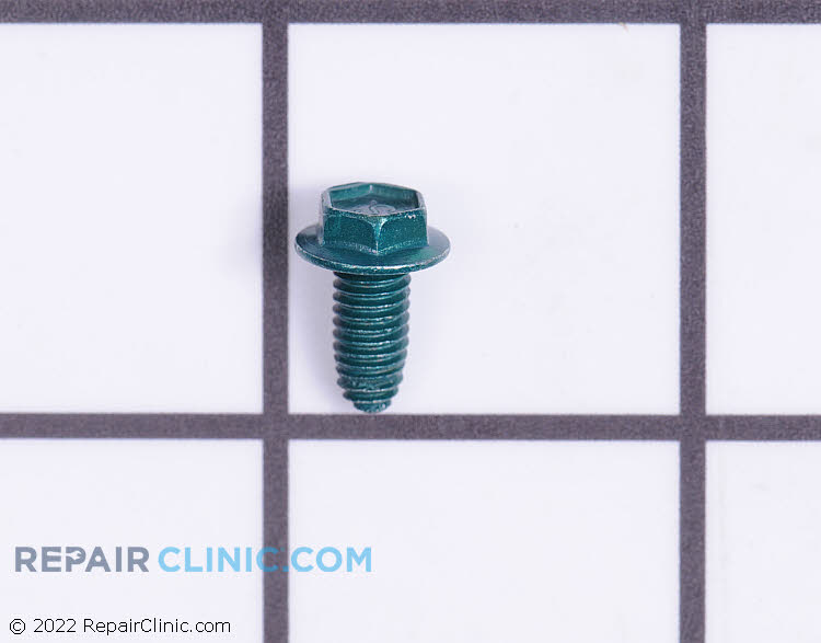 Screw WB1X1261 Alternate Product View