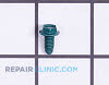 Screw WB1X1261