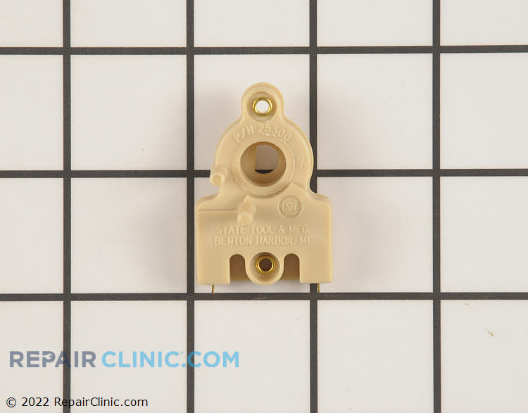 Spark Ignition Switch WB13M1 Alternate Product View