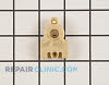 Spark Ignition Switch WB13M1
