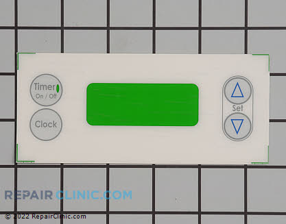Touchpad WB11K52 Alternate Product View