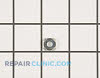 Washer WB1X1260