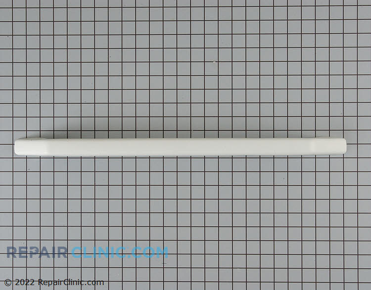 Drawer Handle WB15X327 Alternate Product View