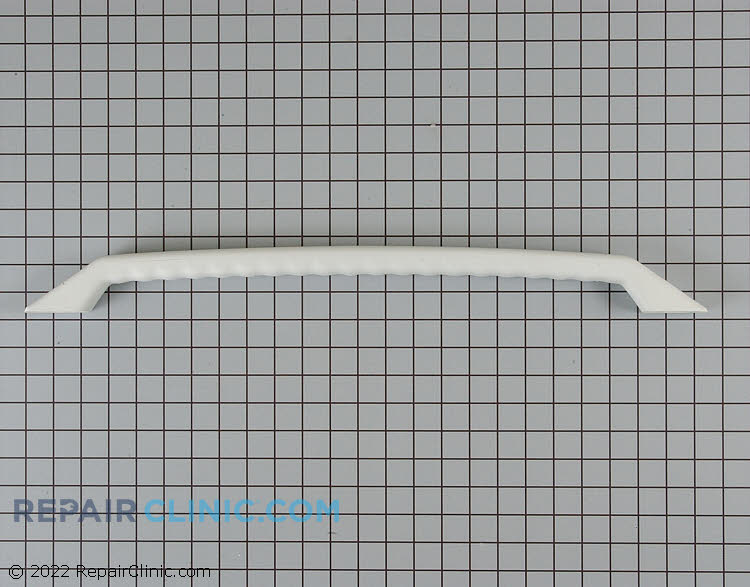 Drawer Handle WB15X327 Alternate Product View