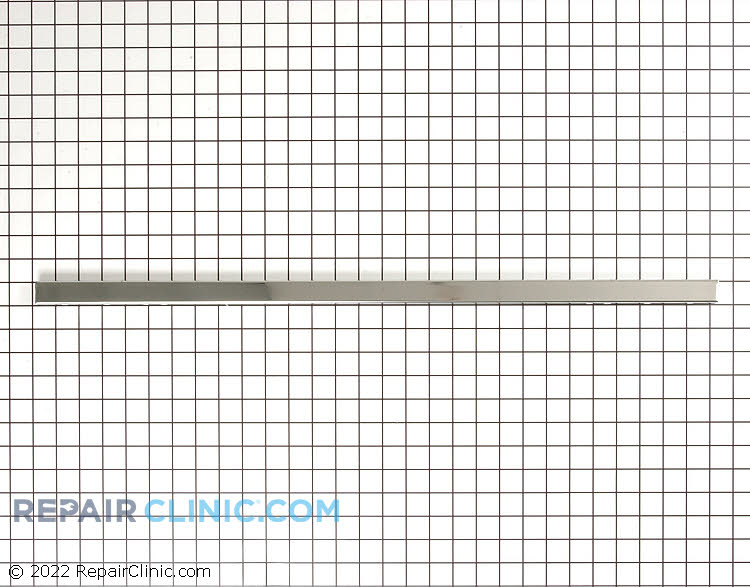 WB15K1 Handle