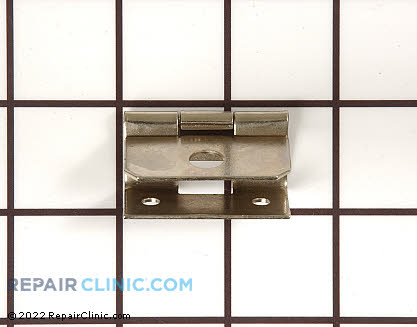 Hinge WB14X136 Alternate Product View