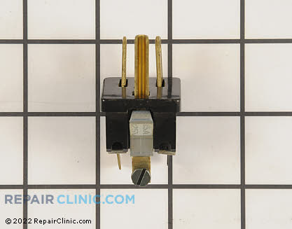 Wire Connector WB17X207 Alternate Product View