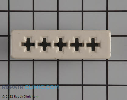 Wire Connector WB17X5129 Alternate Product View