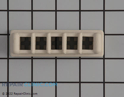 Wire Connector WB17X5129 Alternate Product View