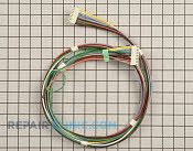 Wire Harness - Part # 246558 Mfg Part # WB18M75
