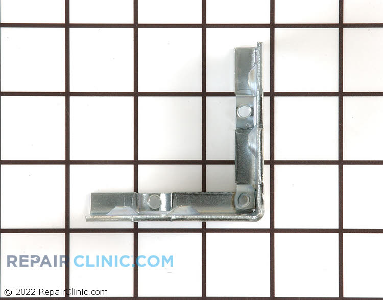 Bracket WB2X4366 Alternate Product View