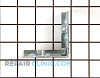 Bracket WB2X4366