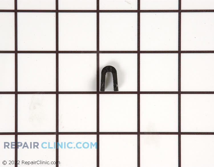 Dishwasher Bushing WB2K66 GE Bushing Repair Clinic