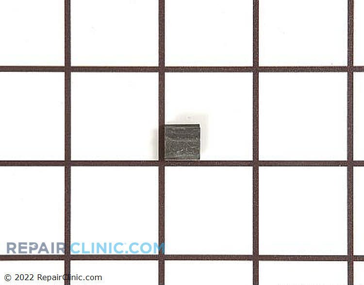 Clip WB2X1132 Alternate Product View