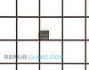 Clip WB2X1132