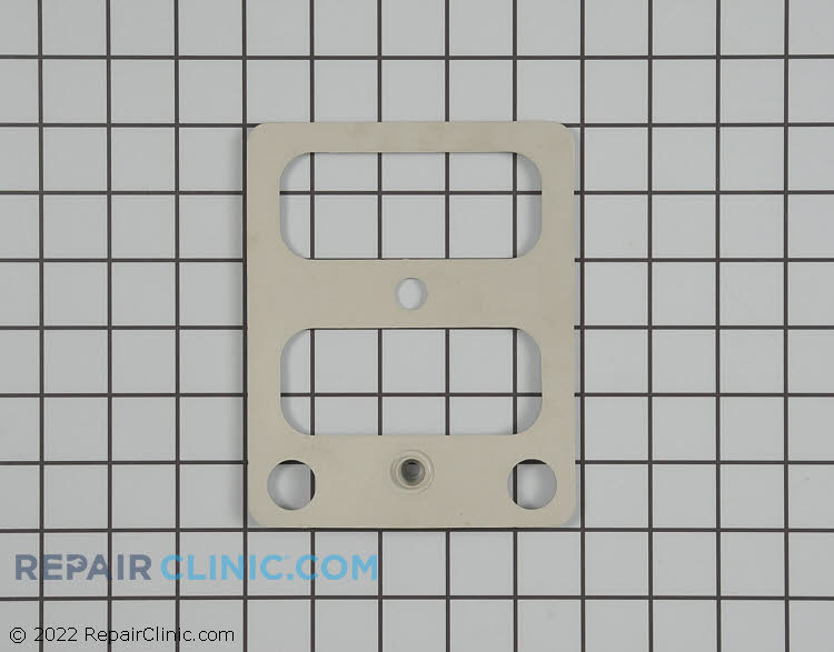 Gasket & Seal WB2X8132 Alternate Product View