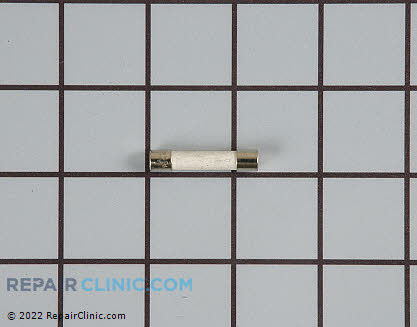 Line Fuse WB2X3910 Alternate Product View