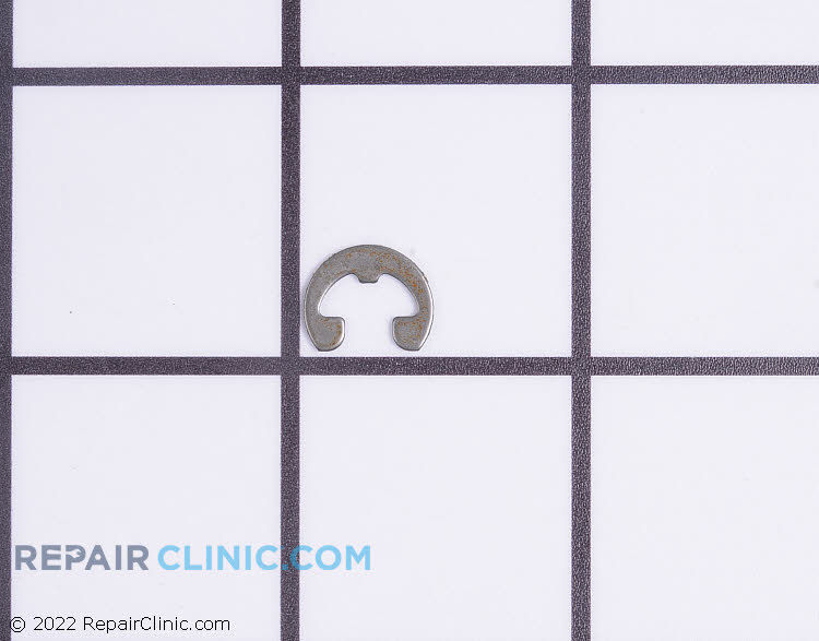 Retainer WB2X1082 Alternate Product View