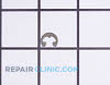 Retainer WB2X1082