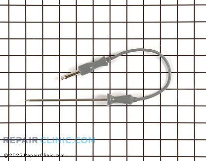 Meat Probe WB20X166 Alternate Product View