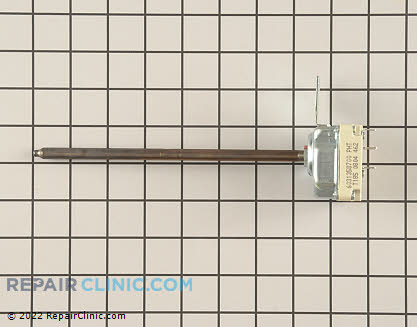 Radiant Element Limit Switch WB21X10017 Alternate Product View