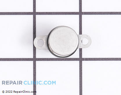 Thermostat WB21X5224 Alternate Product View