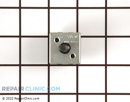 Selector Switch WB24X449 Alternate Product View
