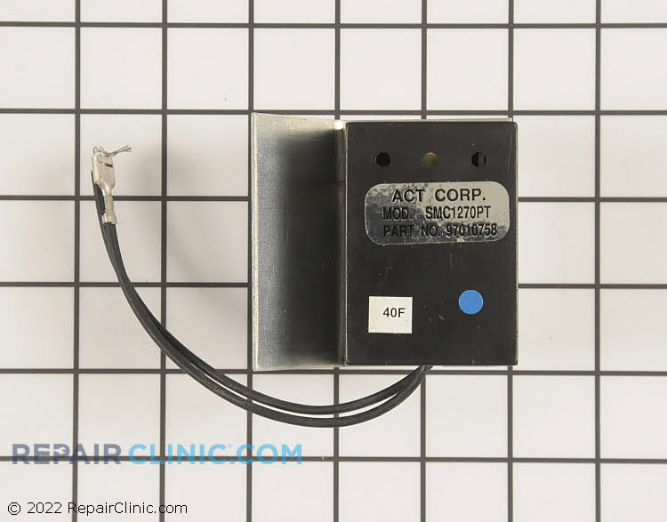 Range/Stove/Oven Fan speed control module WB27X5600 Fast Shipping