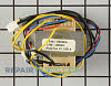 Transformer WB27X1109