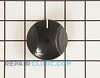 Control Knob WB3K5072