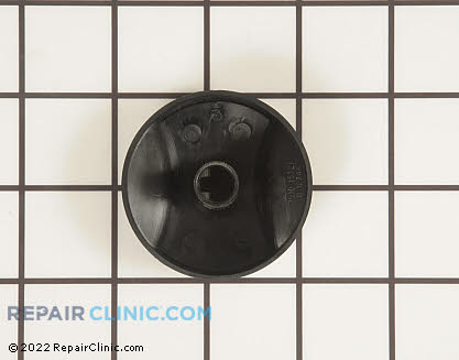 Control Knob WB3K5072 Alternate Product View