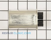 High Voltage Capacitor - Part # 255491 Mfg Part # WB27X588