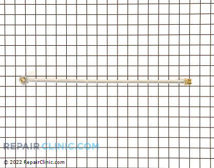 Tube WB28K5025 Alternate Product View