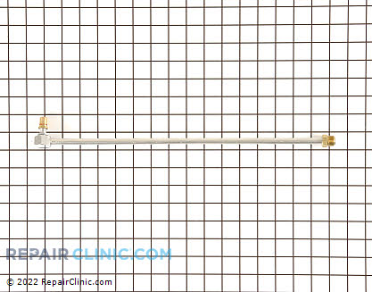 Tube WB28K5025 Alternate Product View