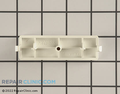 Button WB3K5309 Alternate Product View