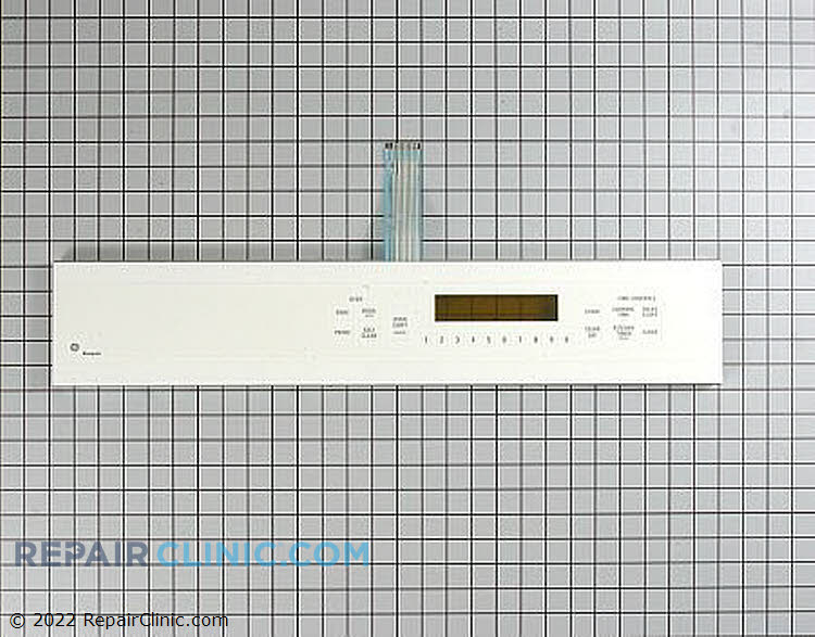 Access Panel WB36K5727 Alternate Product View