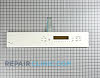 Access Panel WB36K5727