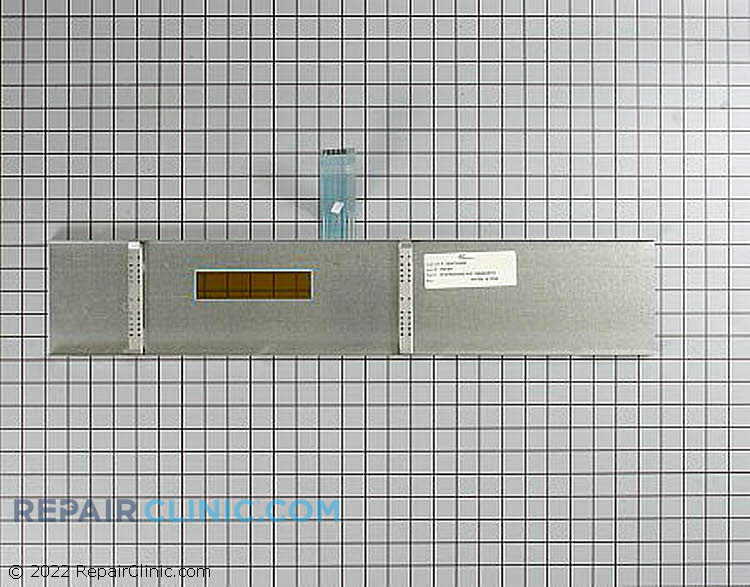 Access Panel WB36K5727 Alternate Product View